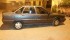 RENAULT R21 occasion 105394
