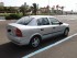 OPEL Astra occasion 8243
