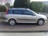 PEUGEOT 206 sw occasion 144263