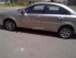 CHEVROLET Optra occasion 112509