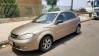 CHEVROLET Optra occasion 17339