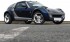SMART Fortwo occasion 141389