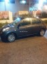 NISSAN Micra 1.4 occasion 101922
