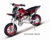 ACCESS-MOTOR Max 250 R 111 occasion  220288