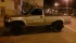 TOYOTA Hilux occasion 58808