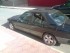 MERCEDES 190 Normale occasion 165394