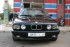 BMW Serie 5 524 occasion 3549