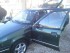 RENAULT R19 occasion 124000