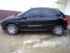 PEUGEOT 206 Normal 1.6 occasion 164850