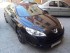 PEUGEOT 407 coupe occasion 120205