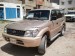 TOYOTA Land cruiser Rav 4-4d faible consommation occasion 94552