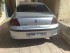 PEUGEOT 407 2.0 hdi occasion 140527