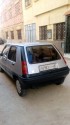 RENAULT R5 occasion 188349