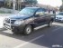 TOYOTA Hilux occasion 103104