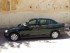 OPEL Astra occasion 32697