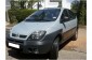 RENAULT Scenic Rx4 occasion 170502