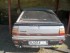 RENAULT R11 occasion 94344