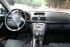 TOYOTA Avensis 1,8i occasion 172308