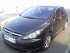 PEUGEOT 307 Hdi 1.4 occasion 172858
