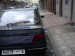 PEUGEOT 309 Grd 1.9 occasion 169703