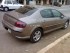 PEUGEOT 407 Hdi occasion 120734