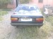 RENAULT R9 occasion 145676