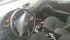 TOYOTA Avensis 1.9 occasion 83495