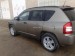 JEEP Compass occasion 20726
