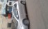 TOYOTA Yaris D4d occasion 95348