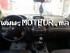 FORD Ranger 2.2 double cabine occasion 96360