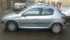 PEUGEOT 206 Hdi occasion 99795