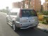 NISSAN X trail occasion 4950
