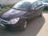 OPEL Astra 1.4 occasion 122441