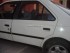 PEUGEOT 405 Normal occasion 159402
