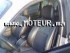 RENAULT Scenic 2.0 dci occasion 170423