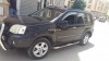 NISSAN X trail occasion 22359