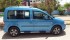 VOLKSWAGEN Caddy Life family occasion 12504