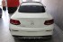 MERCEDES Classe c Pack amg occasion 45917