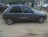 PEUGEOT 205 Normal occasion 154483