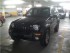 JEEP Cherokee Limited full options occasion 95530