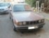 BMW Serie 5 Td occasion 172941