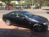 BMW Coupe 320 d occasion 17477