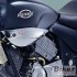 KYMCO Venox 250 250 cc occasion  218087
