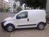 PEUGEOT Boxer 1.4 hdi occasion 125838