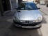 PEUGEOT 206 Hdi occasion 8648