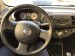 NISSAN Micra occasion 974977