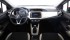 NISSAN Micra occasion 1247004