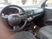 NISSAN Micra occasion 1497317