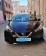 NISSAN Micra K14 occasion 1654918