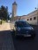 NISSAN Micra occasion 1538237